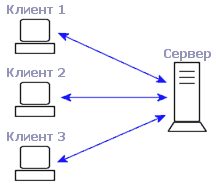 Image img1602